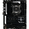 Asus-ws-x299-pro-se