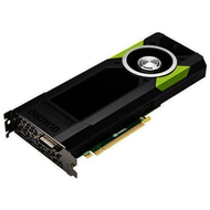 Matrox-hp-nvidia-quadro-m5000-m6v53aa-8gb