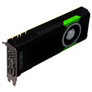 Hewlett-packard-hp-nvidia-quadro-p5000-z0b13aa-16gb