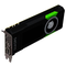 Hewlett-packard-hp-nvidia-quadro-p5000-z0b13aa-16gb