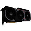 Asus-geforce-rtx-2080-ti-rog-matrix-11gb-rog-matrix-rtx2080ti-p11g-gaming