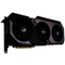 Asus-geforce-rtx-2080-ti-rog-matrix-11gb-rog-matrix-rtx2080ti-p11g-gaming