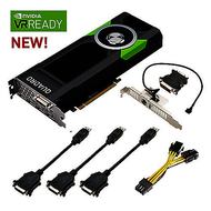 Pny-quadro-p5000-16gb