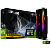 Zotac-geforce-rtx-2080ti-amp-extreme-edition-11gb