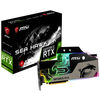 Msi-geforce-rtx-2080-ti-sea-hawk-ek-x-11gb