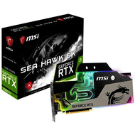 Msi-geforce-rtx-2080-ti-sea-hawk-ek-x-11gb