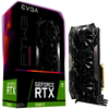 Matrox-evga-geforce-rtx-2080-ti-ftw3-ultra-gaming-11gb