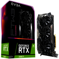 Matrox-evga-geforce-rtx-2080-ti-ftw3-ultra-gaming-11gb
