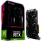 Matrox-evga-geforce-rtx-2080-ti-ftw3-ultra-gaming-11gb