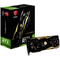 Msi-geforce-rtx-2080-ti-lightning-z-11gb