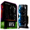 Matrox-evga-geforce-rtx2080ti-xc2-ultra-gaming-11gb