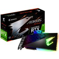 Gigabyte-aorus-geforce-rtx-2080ti-xtreme-waterforce-11gb