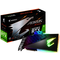 Gigabyte-aorus-geforce-rtx-2080ti-xtreme-waterforce-11gb