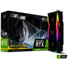 Zotac-geforce-rtx-2080-ti-amp-extreme-core-edition-11gb-pci-e-grafikkarte-schwarz