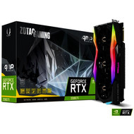 Zotac-geforce-rtx-2080-ti-amp-extreme-core-edition-11gb-pci-e-grafikkarte-schwarz