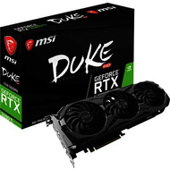 Msi-geforce-rtx-2080-ti-duke-11g-oc-11gb