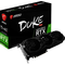 Msi-geforce-rtx-2080-ti-duke-11g-oc-11gb