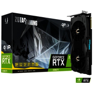 Zotac-geforce-rtx-2080-ti-amp-maxx-edition-11gb