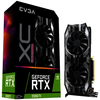 Matrox-evga-geforce-rtx-2080-ti-xc-ultra-gaming-11gb