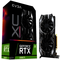 Matrox-evga-geforce-rtx-2080-ti-xc-ultra-gaming-11gb