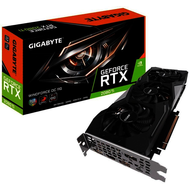 Gigabyte-geforce-rtx-2080-ti-windforce-oc-11gb