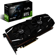 Asus-geforce-rtx-2080-ti-dual-rtx2080ti-a11g-11gb