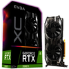 Matrox-evga-geforce-rtx-2080-ti-xc-gaming-11gb