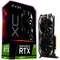 Matrox-evga-geforce-rtx-2080-ti-xc-gaming-11gb