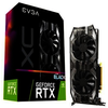 Matrox-evga-geforce-rtx-2080-ti-xc-black-edition-gaming-11gb