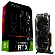 Matrox-evga-geforce-rtx-2080-ti-xc-black-edition-gaming-11gb