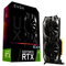 Matrox-evga-geforce-rtx-2080-ti-xc-black-edition-gaming-11gb