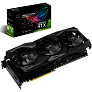 Asus-geforce-rtx-2080-ti-rog-strix-rtx2080ti-o11g-gaming-11gb