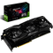 Asus-geforce-rtx-2080-ti-rog-strix-rtx2080ti-o11g-gaming-11gb
