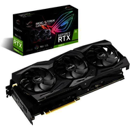 Asus-geforce-rtx-2080-ti-rog-strix-rtx2080ti-11g-gaming-11gb