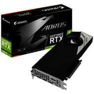 Gigabyte-geforce-rtx-2080ti-turbo-11gb