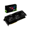 Asus-geforce-rtx-2080ti-strix-advanced-rog-strix-a11-gaming-11gb