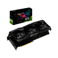 Asus-geforce-rtx-2080ti-strix-advanced-rog-strix-a11-gaming-11gb