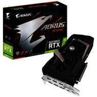 Gigabyte-aorus-geforce-rtx-2080ti-xtreme-11gb