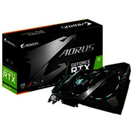 Gigabyte-aorus-geforce-rtx-2080-ti-11gb