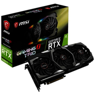 Msi-geforce-rtx-2080-ti-gaming-x-trio-11gb