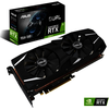 Asus-geforce-rtx-2080-ti-dual-rtx2080ti-11g-11gb