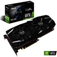 Asus-geforce-rtx-2080-ti-dual-rtx2080ti-11g-11gb