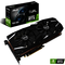 Asus-geforce-rtx-2080-ti-dual-rtx2080ti-11g-11gb