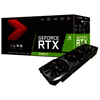 Pny-geforce-rtx-2080-ti-xlr8-gaming-oc-11gb