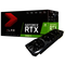 Pny-geforce-rtx-2080-ti-xlr8-gaming-oc-11gb