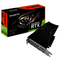 Gigabyte-geforce-rtx-2080-ti-turbo-oc-11gb