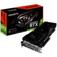 Gigabyte-geforce-rtx-2080-ti-gaming-oc-11gb