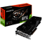 Gigabyte-geforce-rtx-2080-ti-gaming-oc-11gb
