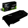 Asus-geforce-rtx-2080-ti-turbo-rtx2080ti-11g-11gb