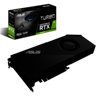 Asus-geforce-rtx-2080-ti-turbo-rtx2080ti-11g-11gb